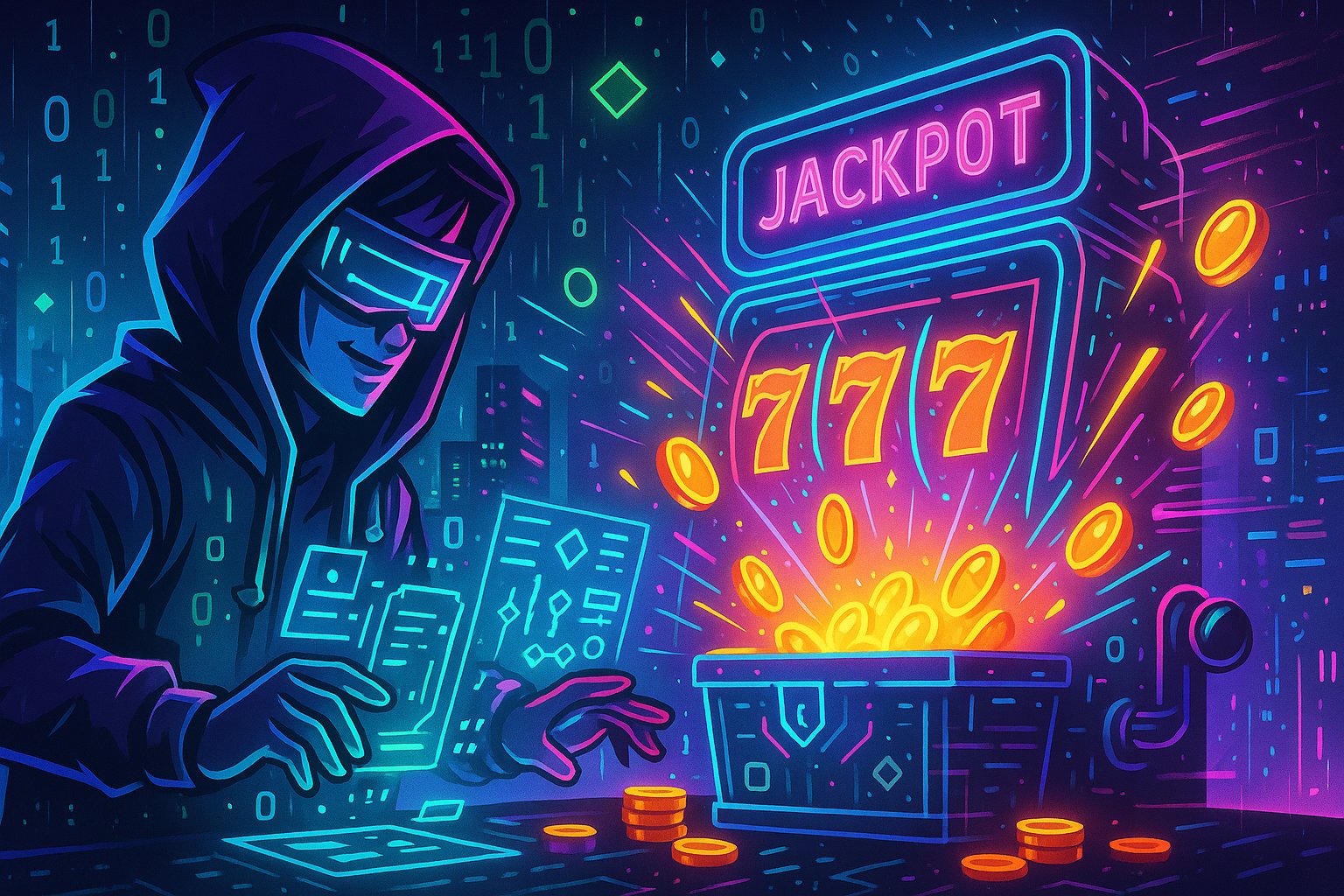 786xp