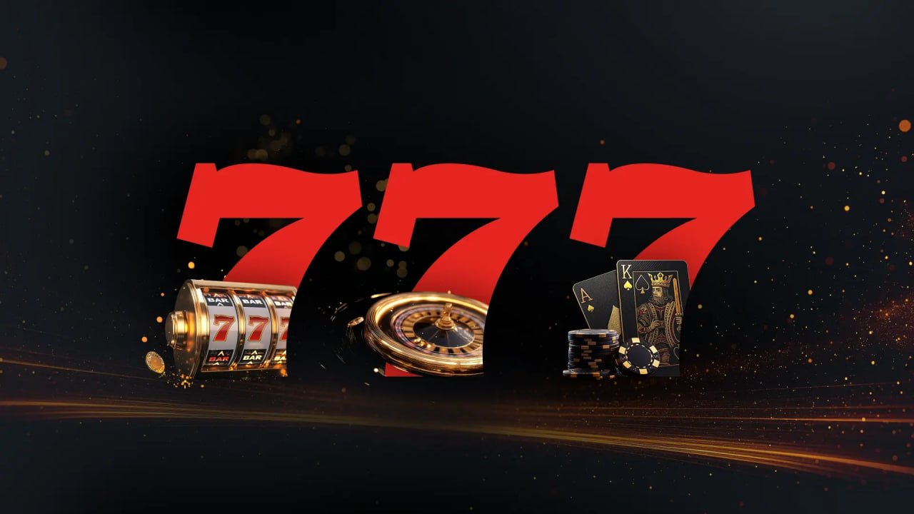 786xp